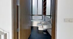 Ang Mo Kio Industrial Park 2 (D20), Apartment #559474431